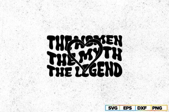 Download Wavy Stacked Svg,Retro Wavy Text Svg - Text svg Collection