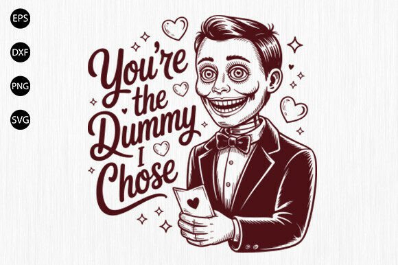 Download Funny Horror Valentine Svg, Love Day Svg - Valentine Collection