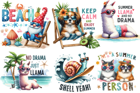 Download Cool Summer Shirts Designs - Summer shirts Collection