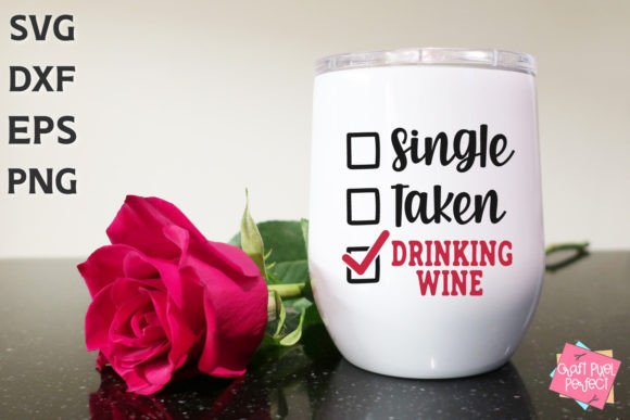 Download Valentines Drinking Svg, Wine Humor Svg - Valentine Collection