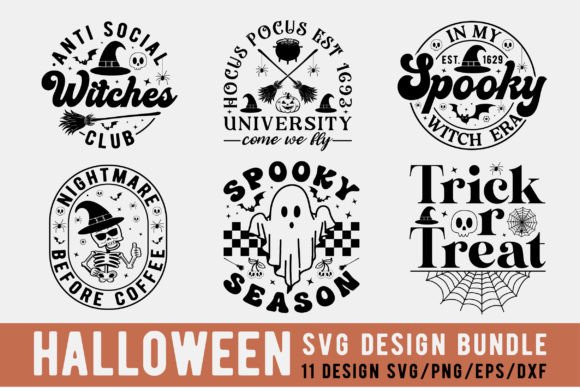 Download Halloween Svg Bundle, Teacher Svg Bundle - Teacher svg bundle Collection